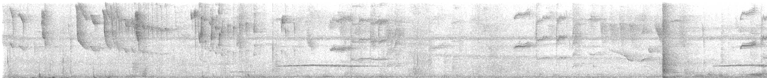 Little Tinamou - ML646658544