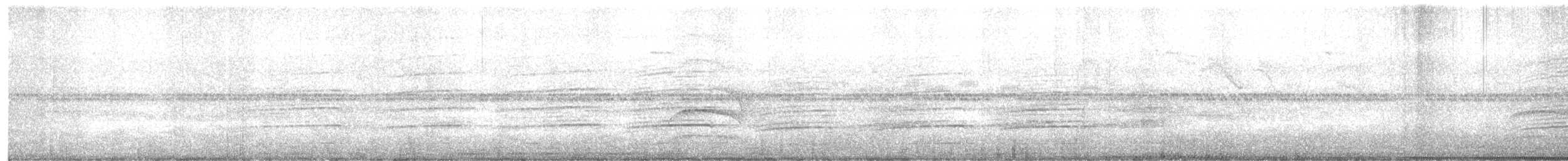 Peregrine Falcon - ML646658545