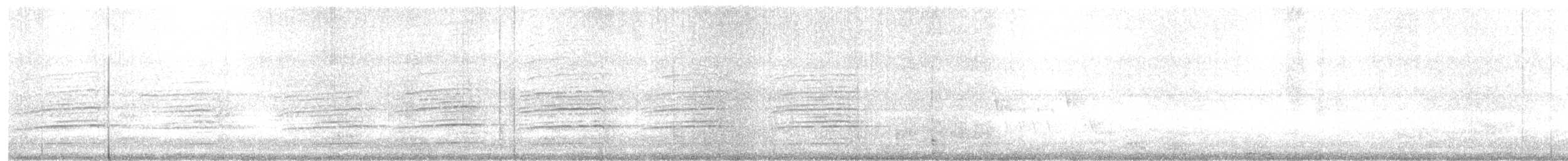 Peregrine Falcon - ML646658546