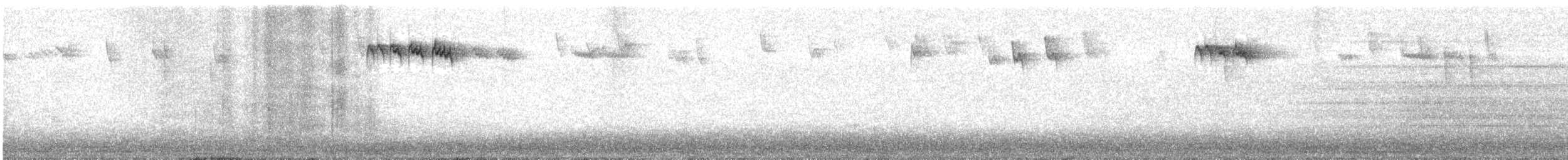 Golden-crowned Kinglet - ML646658595