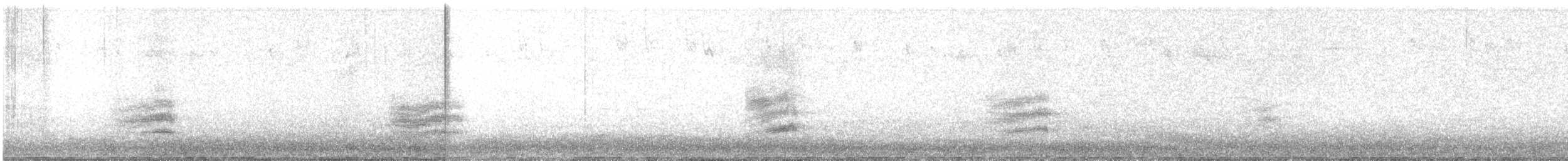 Spotted Towhee - ML646658621