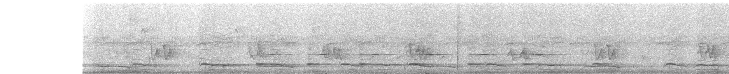 Laughing Falcon - ML646658761