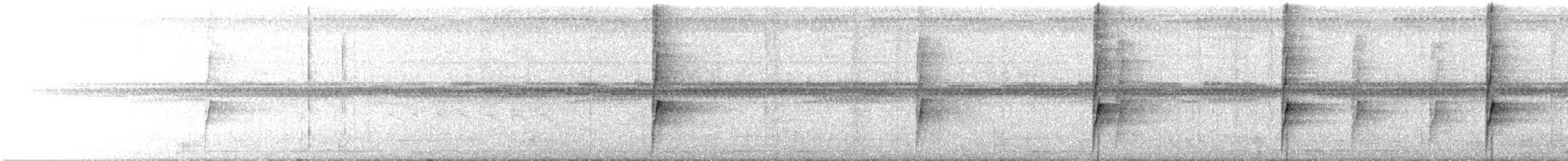 Melodious Blackbird - ML646658781