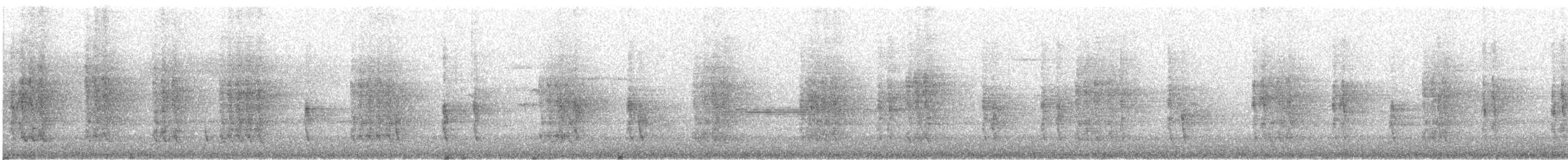 Varied Thrush - ML646658885