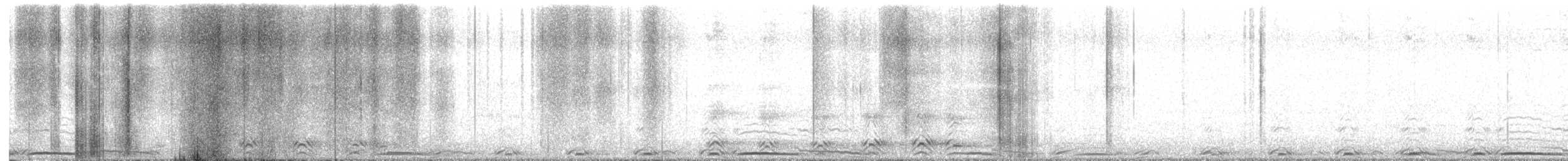 Полосатая неясыть - ML646659001