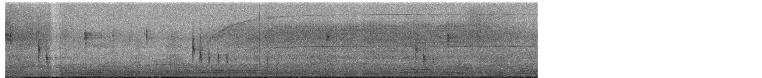 Piranga gorria - ML646659037