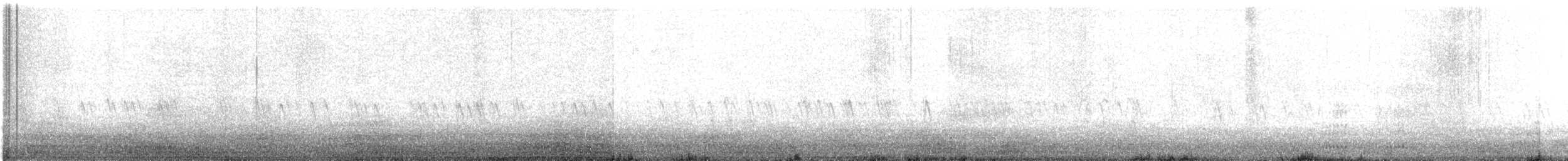 Red Crossbill - ML646659414