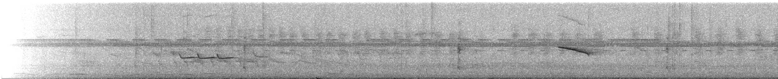 Scrub Euphonia - ML646659641