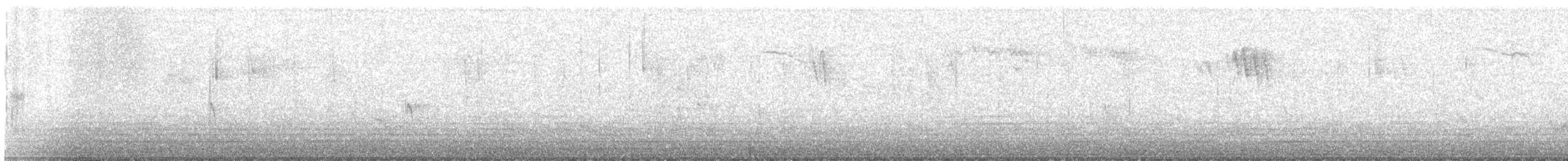 Red Crossbill - ML646659664