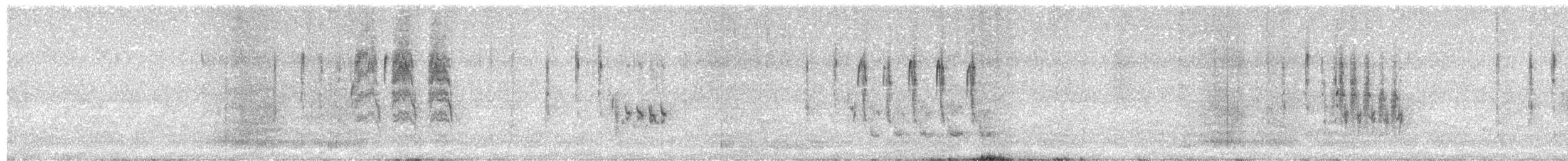 Овад річковий - ML646659699