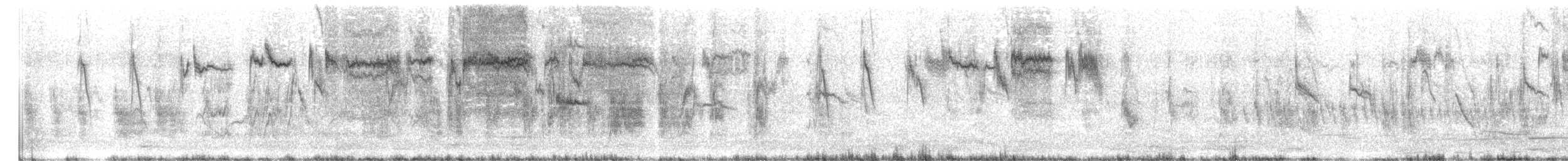 White-browed Meadowlark - ML646659704