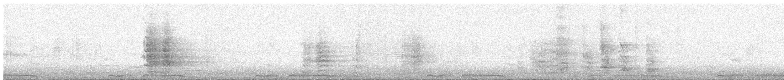 Spotted Dove - ML646660162