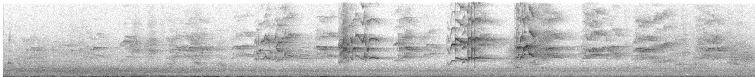 Rainbow Lorikeet - ML646660167