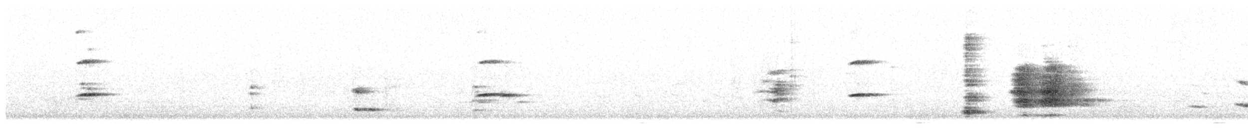 Australian King-Parrot - ML646660196