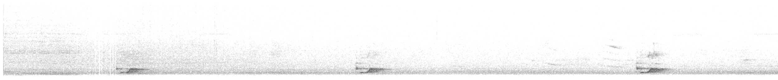 Noisy Friarbird - ML646660204