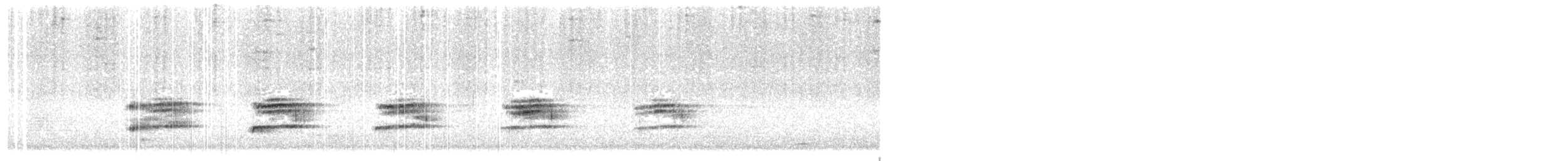 Magpie-lark - ML646660218