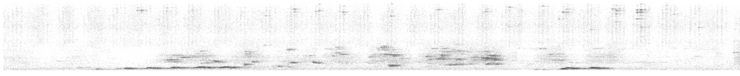 Pacific Koel - ML646660224