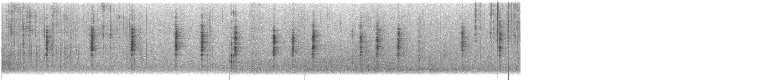 Marsh Wren - ML646660253