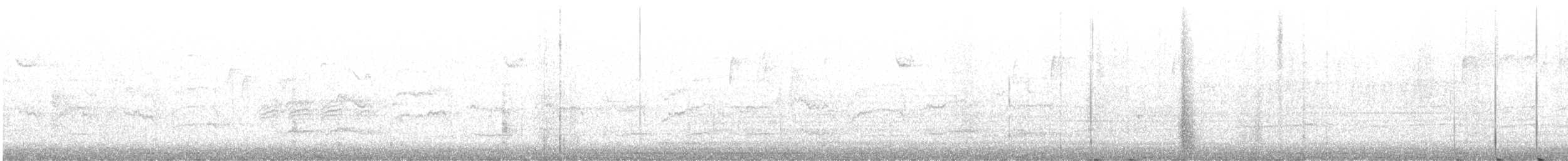 Accipitriformes/Falconiformes sp. - ML646660261