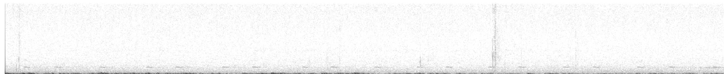 Northern Pygmy-Owl (Mountain) - ML646660363