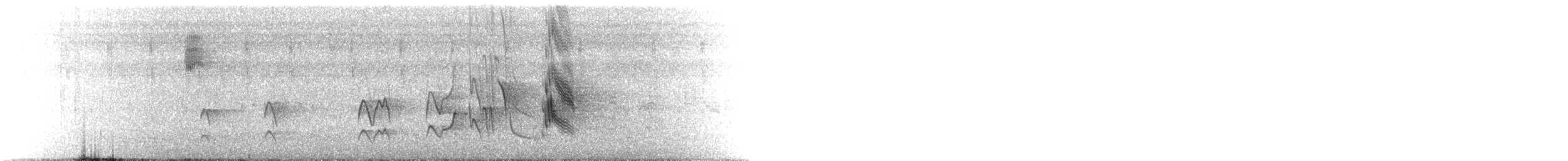 Meksika Körfezi Tiranı - ML646660503