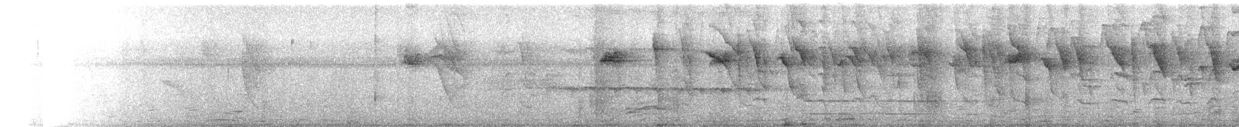 Gökçe Tangara - ML646660586