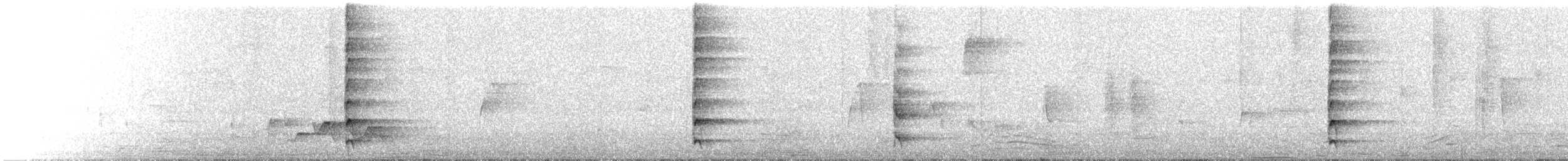 Yazılı Kara Ağaçkakan - ML646660862