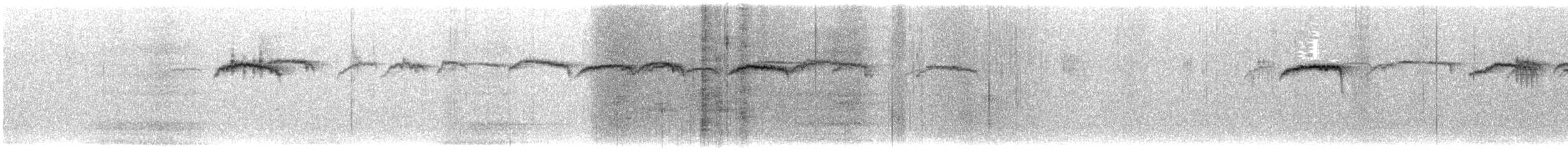 Cedar Waxwing - ML646661038