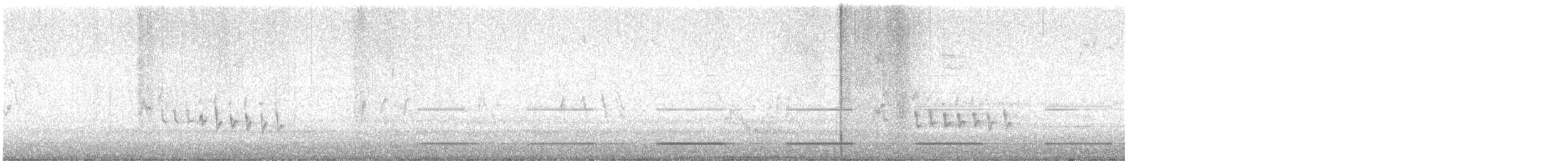 tanımsız Passeriformes sp. - ML646661208