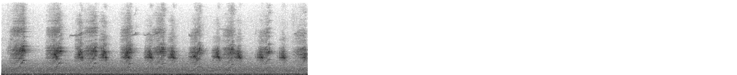 Virjinya Sukılavuzu - ML646661229