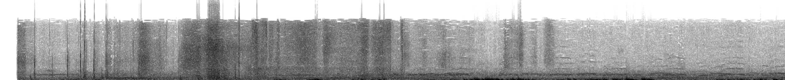 Американский лебедь - ML646661266