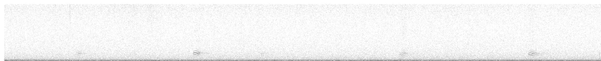 Fish Crow - ML646661397