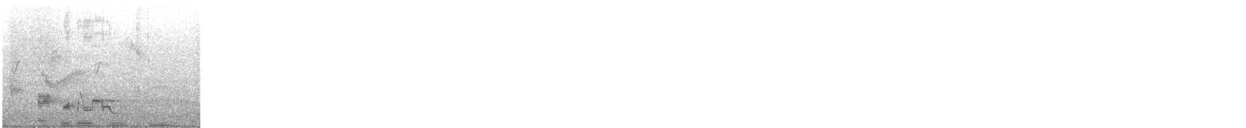 Red-vented Bulbul - ML646661478