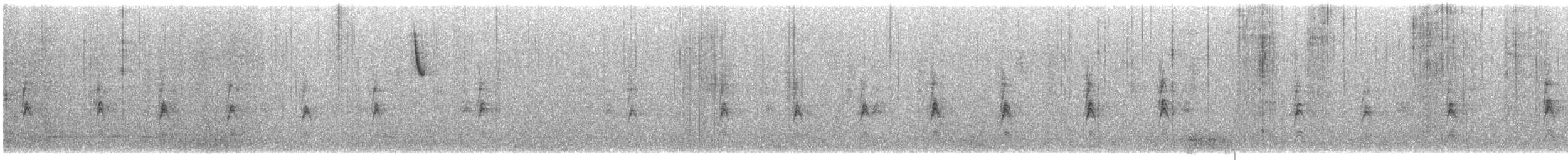 Song Sparrow - ML646661483