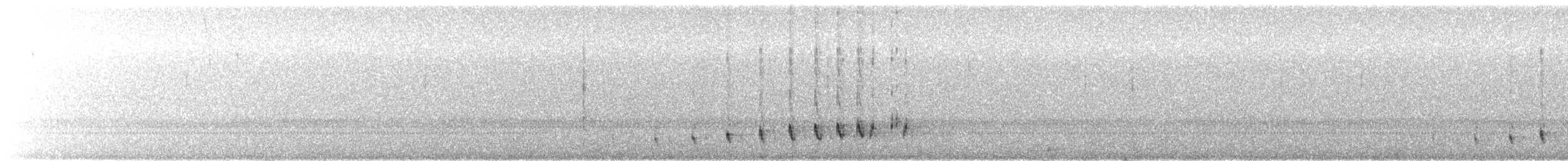 Altın Yakalı Çobanaldatan - ML646661625