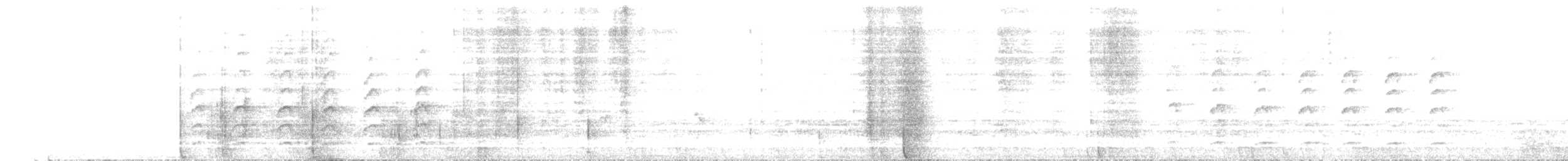 Gila Ağaçkakanı - ML646661713