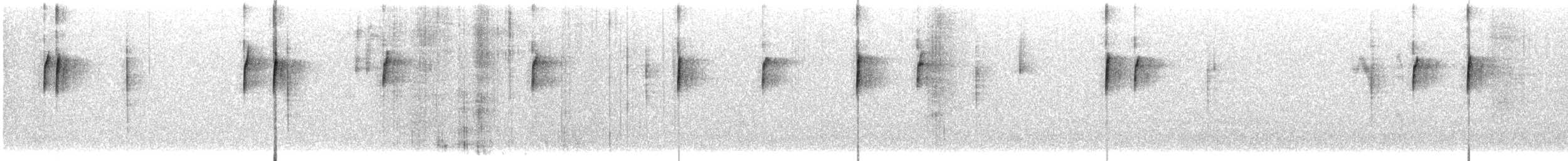 Northern Cardinal - ML646661888