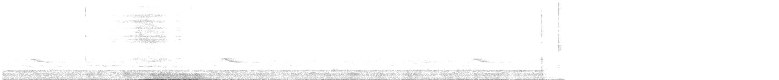 Say Fibisi - ML646661969