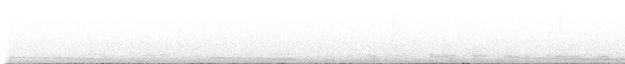 Doğulu Puhucuk - ML646662000