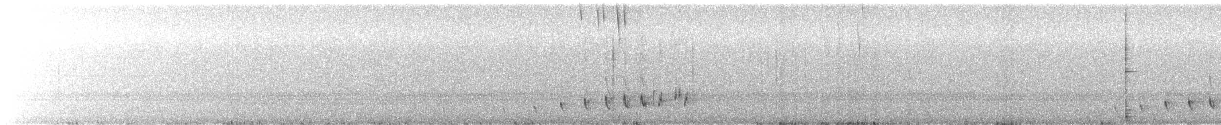 Altın Yakalı Çobanaldatan - ML646662117