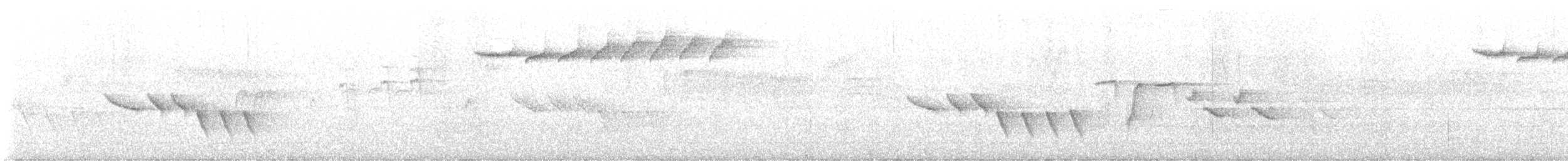 Taiwan Yellow Tit - ML646662145