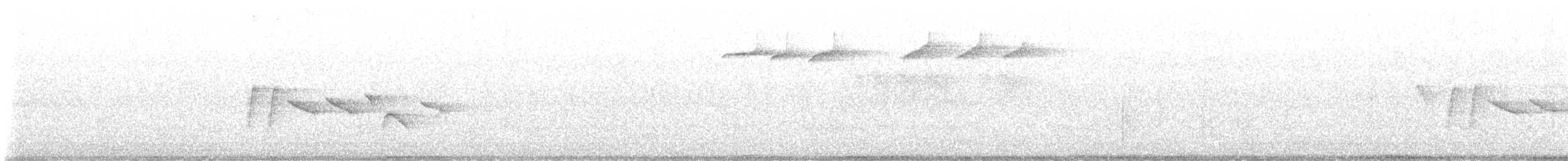 Taiwan Yellow Tit - ML646662156