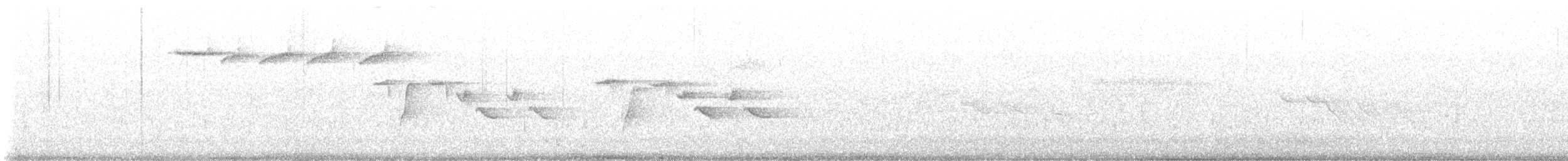 Taiwan Yellow Tit - ML646662157