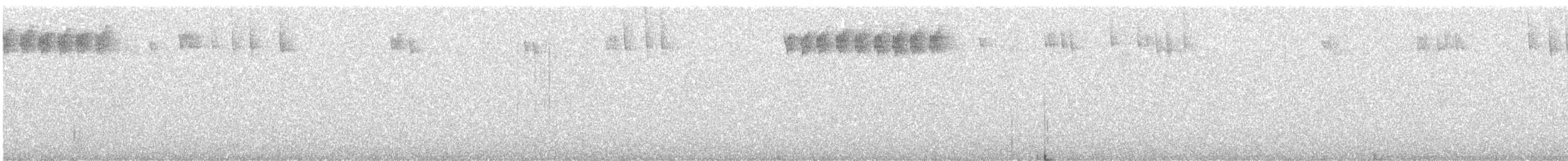 Flamecrest - ML646662211