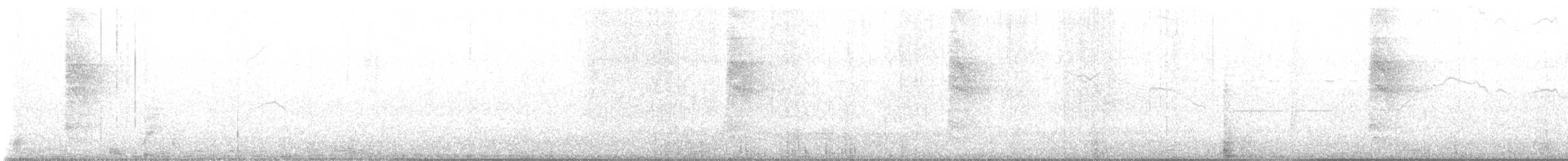 Mammals - ML646662221