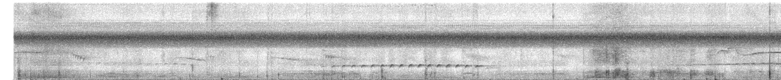 Хохлатая желна - ML646663214