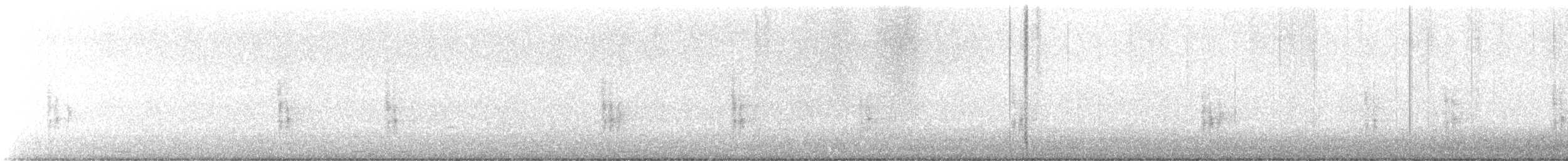 Western Tanager - ML646663302