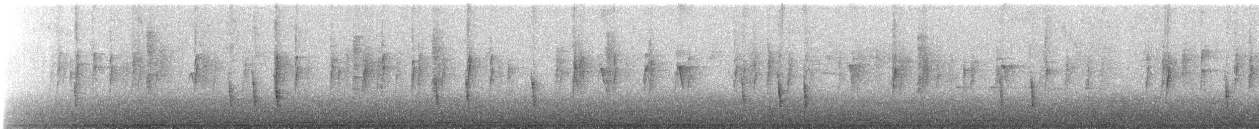 Zorzalito Colirrufo - ML646663448