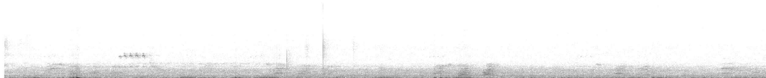 perlerikse - ML646663597