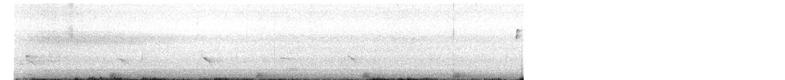 Скопа - ML646663834